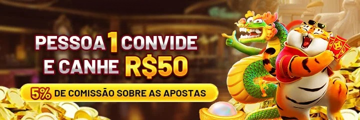 600bet Indique amigos para receber um bônus