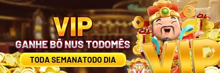 600bet Ganhe R$ 100,00 Gratis