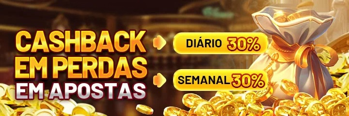 600bet Fundo de Resgate de Perdas Semanais