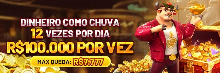 600bet ConvidarCentro