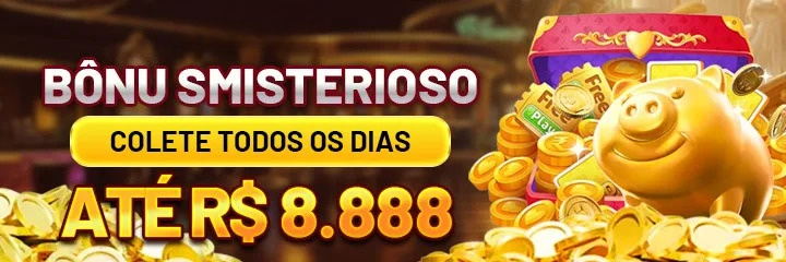 600bet Mina Misteriosa