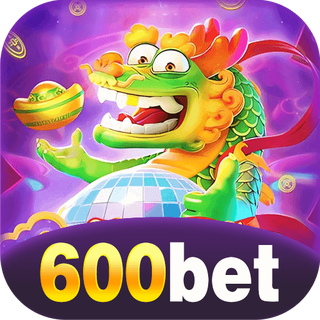 600bet Cassino Online